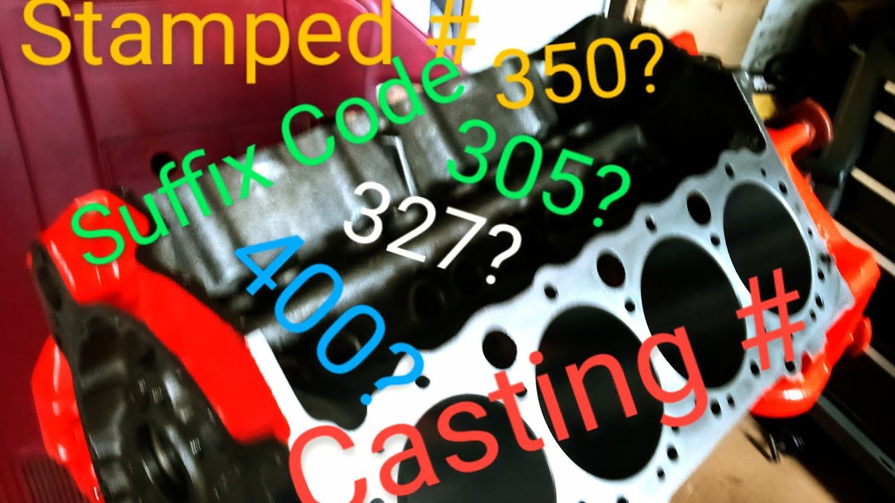 How to identify a SBC...