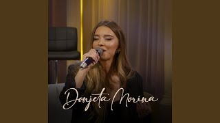 Dy dasma (Në një kullë të Kosovës) (feat. Donjeta Morina) (Live) Profile