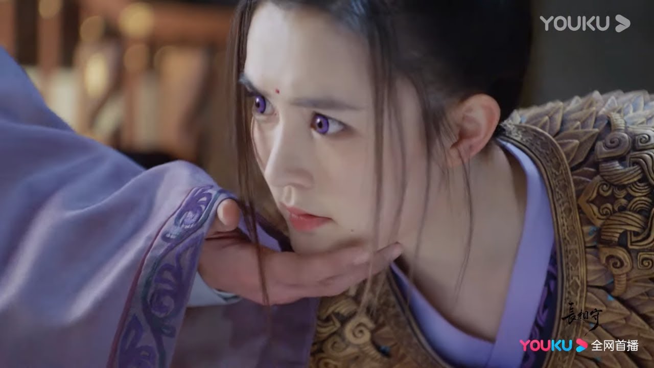 锦绣遭小人设计，失身柳言生《长相守》｜于小彤 关智斌 毛晓慧 楷旋 黄觉 林雨申 宣萱 元华 郭峰 米雪 徐少强 The Twin Flower Legend【捷成华视偶像剧场】