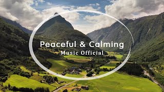 Peaceful & Calming by Relaxing Piano (Music Official) by Jason Soothing Sleep Melodies 54 views 10 days ago 3 minutes, 11 seconds