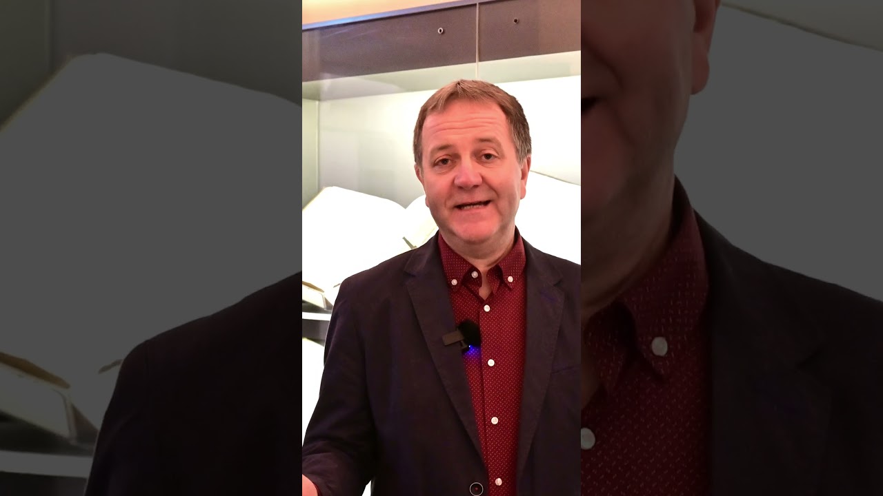 Einmalige Schätze im Barockhaus Görlitz