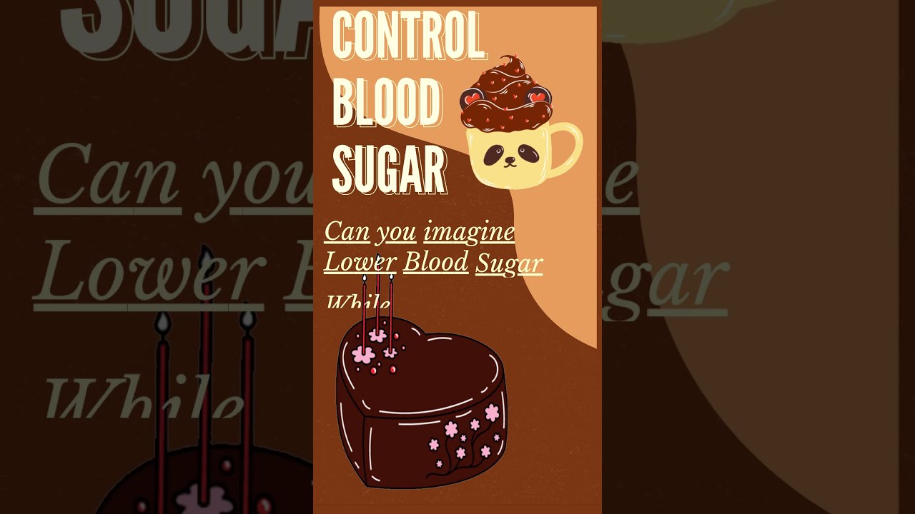 Blood Sugar |#shorts #youtubeshorts | health care | fitness | diabetes