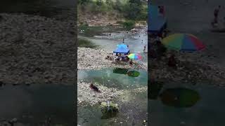 Free Entrancebeat The Summer Heat Holly Week