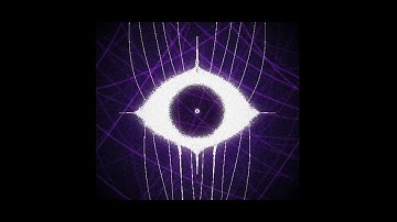 All Strings Attached (Umbra Noli) | Forsaken OST