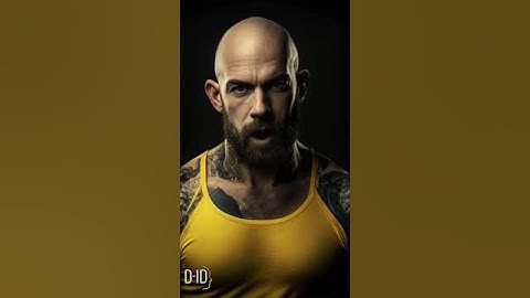 Bitcoin: A New Era of Financial Freedom! #crypto #shorts