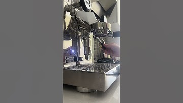 Rocket Appartamento TCA | Daily Care & Backflush