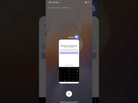 شرح شغل تفعيل الأرقام الربح من الانترنت
