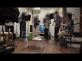 【演奏してみた】SWEETEST BITE【木管六重奏】