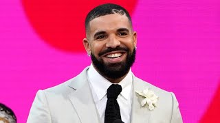 Man arrested for trying to break into Drake's home in Toronto