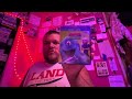 Unboxing 468