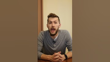 How to Open a New Chipotle