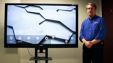 TRUTOUCH VN: Accessing the OPS