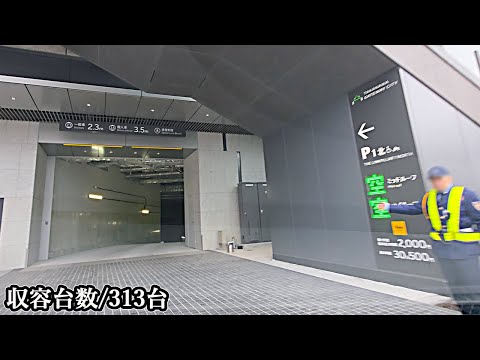 駐車場 展示台← Nguyen Thanh Ha さんお返事待ち 駐車場 展示台← Nguyen Thanh Ha さんお返事待ち 駐車場 展示台