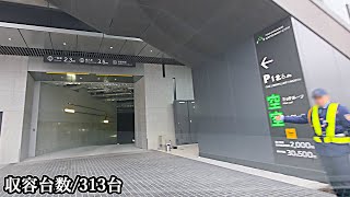 mqdefault.jpg