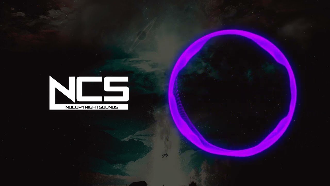 Clarion - Crindal [NCS Release] 