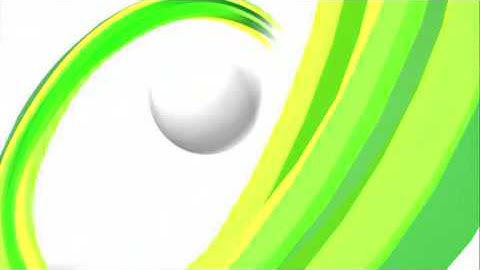 SoundLadDispute 2nd map host boot