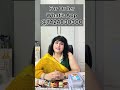 Tarot &amp; Oracle Deck Designed By Dr.Gunjan Vishwakarma For Order &amp; More Details What'sapp @7424830300