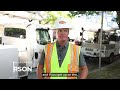 ATXplained - Who Changes the Moontower Light Bulbs