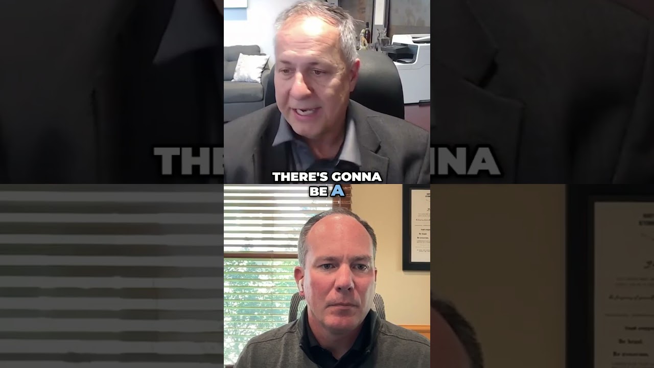 Home Care Agencies: The Future of Virtual Care?