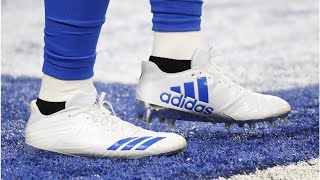 Lions notebook: New turf going in at Ford Field ahead of NFL season