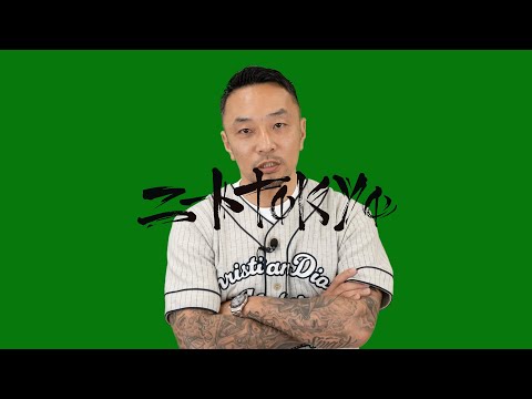 田中雄士 : 悩める４０代へのメッセージ〜楽しみが無い