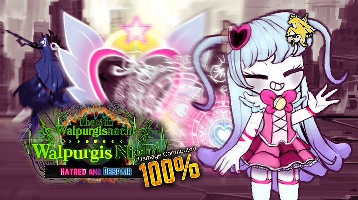 [Limbus Company] Queen of Hatred Don Quixote Solo - The 6th Walpurgis Night Hard Mode