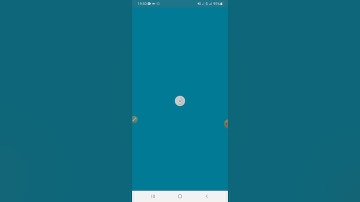 http injector liteဖိုင္းတစ္ႏွစ္စာ