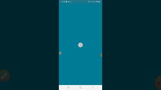 http injector liteဖိုင္းတစ္ႏွစ္စာ screenshot 5