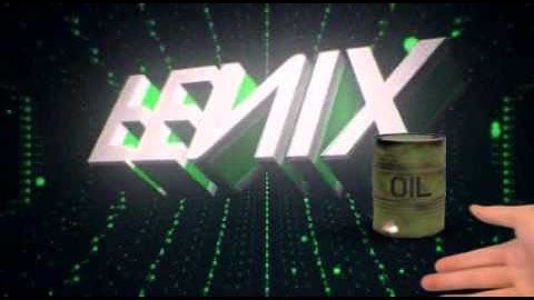 Intro foda zueira By:Eu