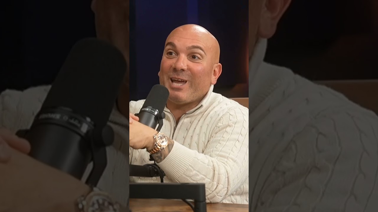 The #1 Trait Behind Every Thriving Restaurant