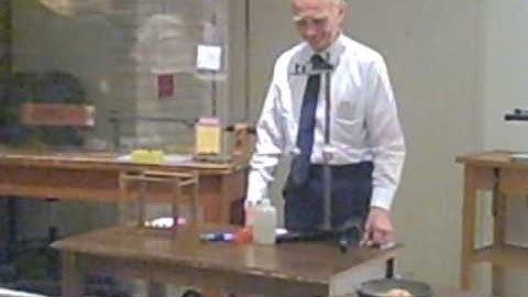 yet another collsion