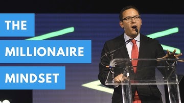 The Mindset of a Penny Stock Millionaire: Spend Your Weekends Studying & Working Hard