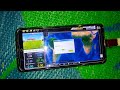 How to install mission planner in Android phone...