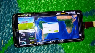 How to install mission planner in Android phone... screenshot 1