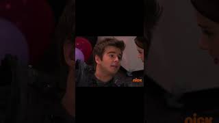 Max X Allison Over Phoebe X Link