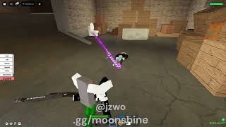 Silent Aim Pastebin Script Dahood