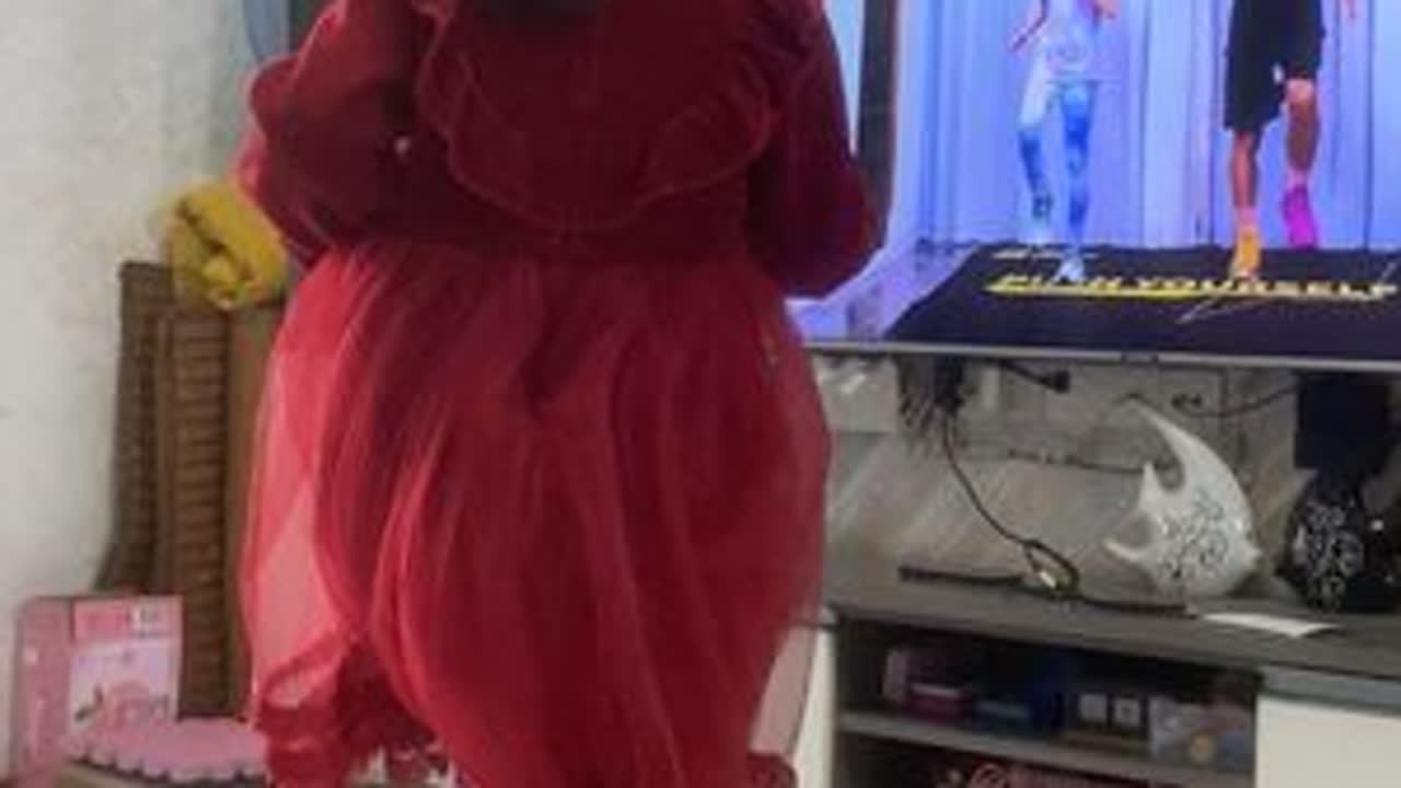 第114天，今天是2026年1月10日，我们又来运动打卡啦！！昨天放学回来打卡的，结果我忘记发抖音了，今天赶紧补上，哈哈！！#身高管理 #长高运动 #长高方法