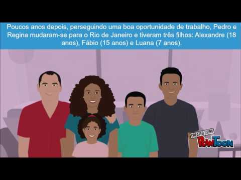 Vídeo: Fatores Associados à Sobrevivência Infantil Em Crianças Internadas Em Programa Terapêutico Ambulatorial Em Instituições De Saúde Pública Do Estado Regional De Afar, Etiópia: Um Est