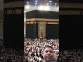 Masjid Al Haram Hajj 2025live Shorts Ytshort Tawafekaba Viralvideo Masjidalharam Stutusforwhatsapp Masjid Al Haram Hajj 2025live Shorts Ytshort Tawafekaba Viralvideo Masjidalharam Stutusforwhatsapp