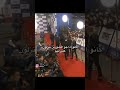 ШЁШЇШ ЩЉШ BTS Щ Ш Щ ШўЩ ЩѓЩЉЩЃ ЩѓШ Щ Щ Щ ЩѓЩЉЩЃ ШµШ Ш Щ рџҐєвќ пёЏ ШЁШЄШі ШЁШ Щ Щ ШЄШ Щ Bts ШЁШЇШ ЩЉШ BTS Щ Ш Щ ШўЩ ЩѓЩЉЩЃ ЩѓШ Щ Щ Щ ЩѓЩЉЩЃ ШµШ Ш Щ рџҐєвќ пёЏ ШЁШЄШі ШЁШ Щ Щ ШЄШ Щ Bts
