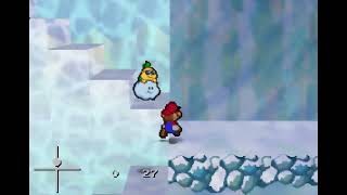 Star Stone Late
