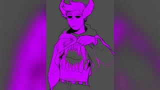 My Curseworld Au In A Nutshell