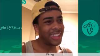 Gay vine compilation 2 funny
