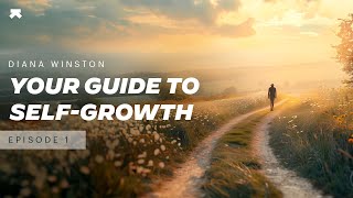 Unlock Your Full Potential | A Comprehensive Guide to Self-Growth