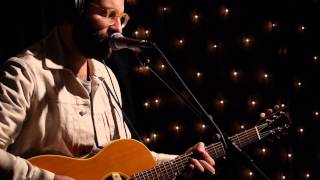 Shout Out Louds - Walking In Your Footsteps (Live on KEXP)