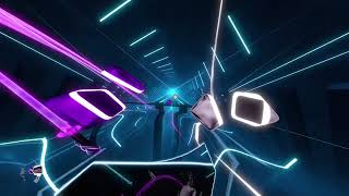 USAO - Punish