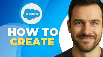 How To Create Salesforce Developer And Trailhead Account