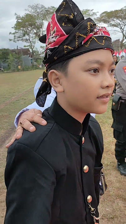 DETIK DETIK DAMAR ADJI Diminta FOTO BARENG SELURUH KADES