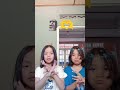 join trenddd
