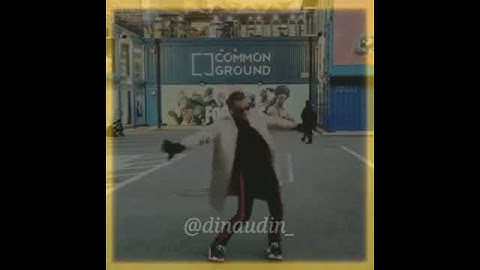 Ccp saaih halilintar🔥❣️